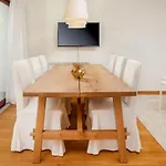 Front By Interhome Сasa de vacaciones *