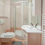 Front By Interhome Сasa de vacaciones