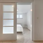 Сasa de vacaciones Front By Interhome *