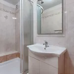 Сasa de vacaciones Front By Interhome Savudrija