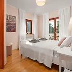 Front By Interhome Сasa de vacaciones