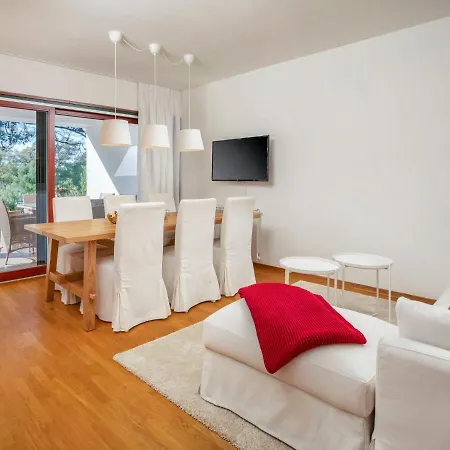 Front By Interhome * سافودغيا