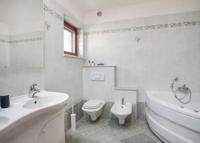 Front By Interhome * 사부드리자