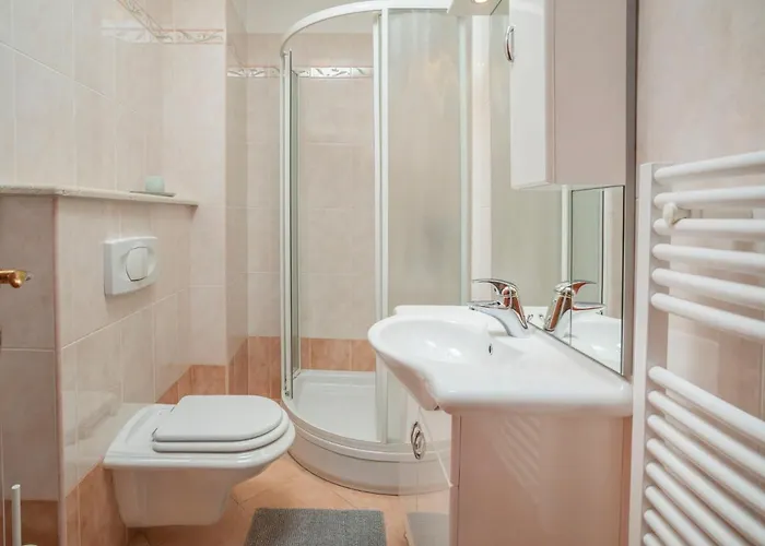 Front By Interhome 펜션