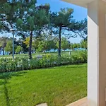 Front By Interhome *