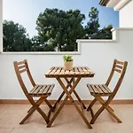 Front By Interhome *