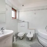 Front By Interhome * Savudrija