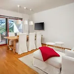 Front By Interhome * Savudrija