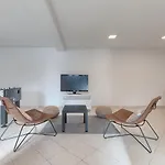 Front By Interhome *