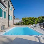 Holiday home Front By Interhome Savudrija