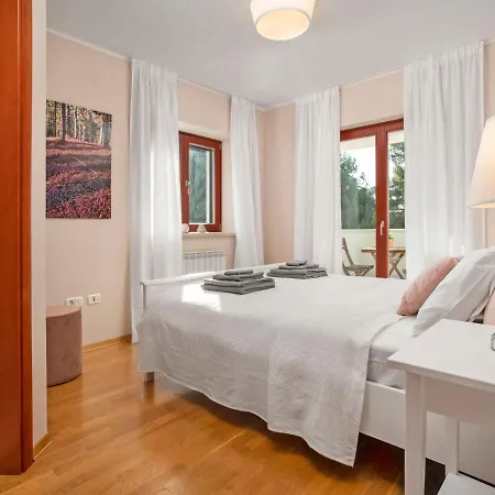 Front By Interhome Holiday home